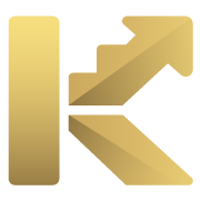 Kiyirik