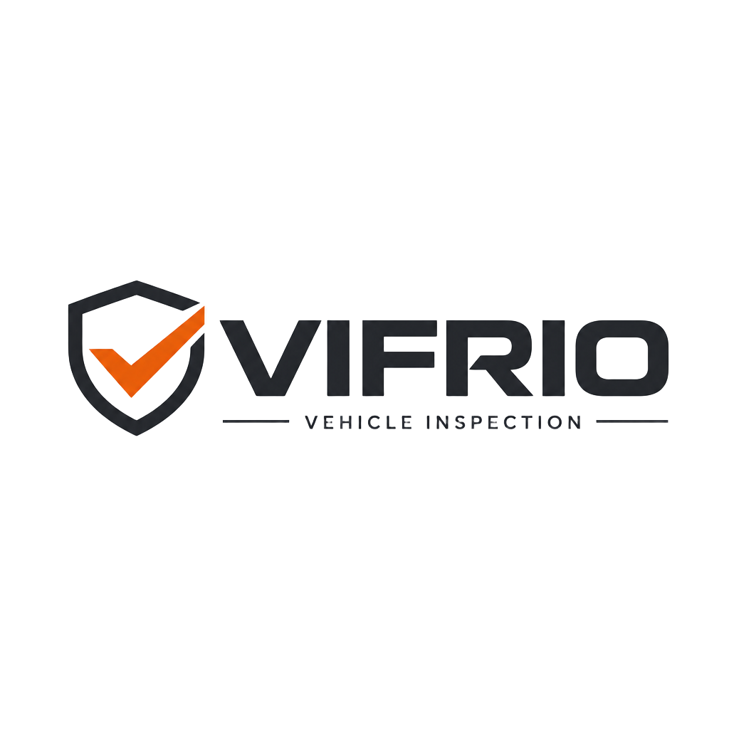 VIFRIO